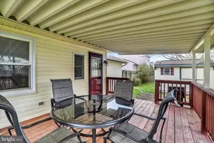 103 Overview Cir E, Red Lion, PA 17356 - Photo 22