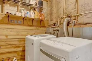 103 Overview Cir E, Red Lion, PA 17356 - Photo 20