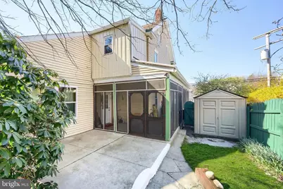 157 W Main Street, Windsor, PA 17366 - Photo 26