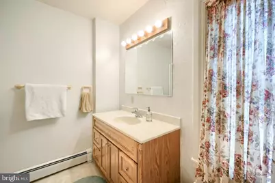 157 W Main Street, Windsor, PA 17366 - Photo 18