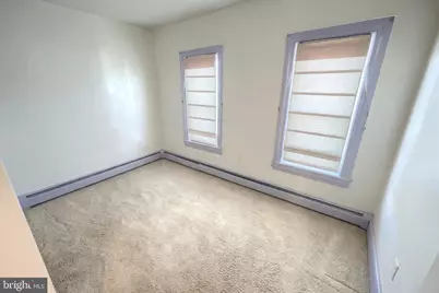 157 W Main Street, Windsor, PA 17366 - Photo 20