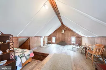 157 W Main Street, Windsor, PA 17366 - Photo 22