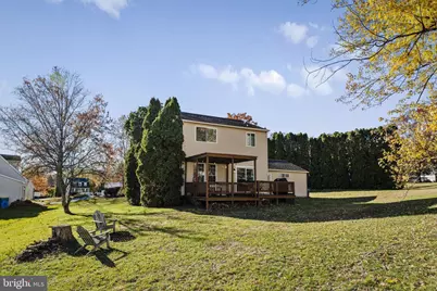 3 Dutton Court, York, PA 17402 - Photo 24