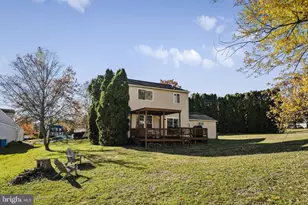 3 Dutton Ct, York, PA 17402 - Photo 24