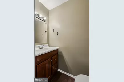 3 Dutton Court, York, PA 17402 - Photo 12