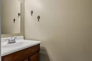 3 Dutton Ct, York, PA 17402 - Photo 12