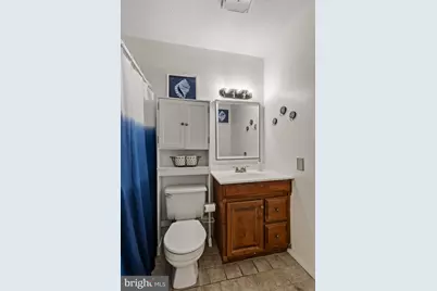 3 Dutton Court, York, PA 17402 - Photo 18