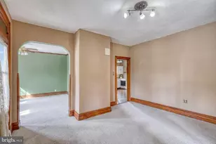 453 Carlisle St, Hanover, PA 17331 - Photo 12