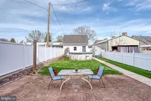 453 Carlisle St, Hanover, PA 17331 - Photo 48