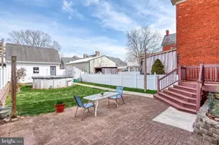 453 Carlisle St, Hanover, PA 17331 - Photo 46