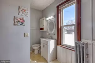 453 Carlisle St, Hanover, PA 17331 - Photo 26