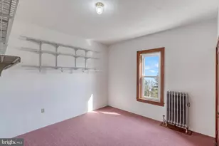 453 Carlisle St, Hanover, PA 17331 - Photo 36