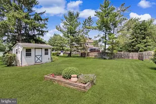 269 Copenhaffer Rd, York, PA 17404 - Photo 20