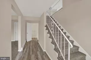 620 Hammond Rd, York, PA 17406 - Photo 2