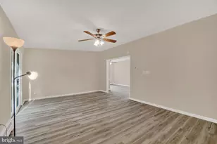 620 Hammond Rd, York, PA 17406 - Photo 14