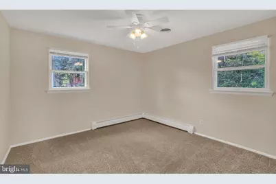 620 Hammond Road, York, PA 17406 - Photo 16