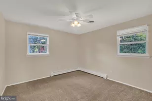 620 Hammond Rd, York, PA 17406 - Photo 16