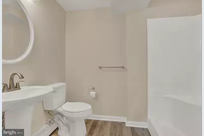 620 Hammond Road, York, PA 17406 - Photo 6