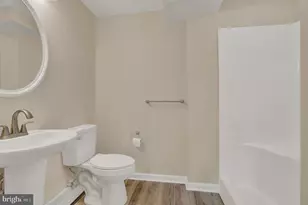 620 Hammond Rd, York, PA 17406 - Photo 6