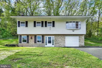 620 Hammond Road, York, PA 17406 - Photo 1