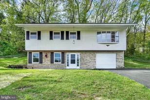 620 Hammond Rd, York, PA 17406 - Photo 1