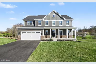 220 Kortney Drive, Hanover, PA 17331 - Photo 1
