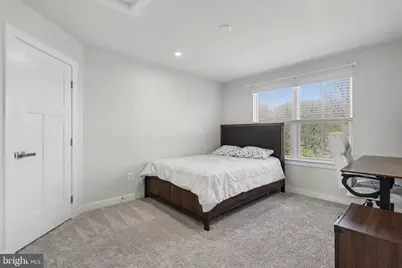 220 Kortney Drive, Hanover, PA 17331 - Photo 28