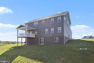 220 Kortney Dr, Hanover, PA 17331 - Photo 38