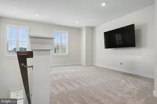 220 Kortney Dr, Hanover, PA 17331 - Photo 18