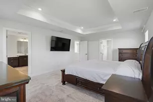 220 Kortney Dr, Hanover, PA 17331 - Photo 20