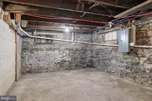 249 E Princess St, York, PA 17403 - Photo 32