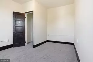 249 E Princess St, York, PA 17403 - Photo 26