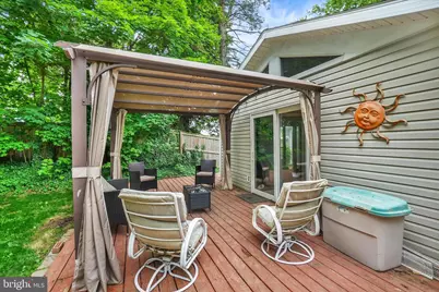 40 W Locust Lane, York, PA 17406 - Photo 26