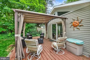 40 W Locust Ln, York, PA 17406 - Photo 26