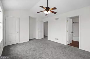 22 Shady Tree Ct, York, PA 17402 - Photo 16