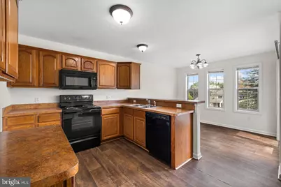 22 Shady Tree Court, York, PA 17402 - Photo 6