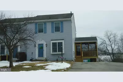120 Shawnee Drive, Stewartstown, PA 17363 - Photo 1