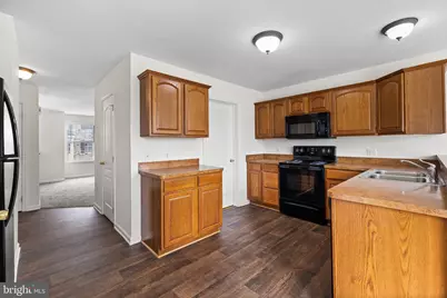 33 Shady Tree Court, York, PA 17402 - Photo 6