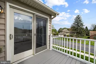 33 Shady Tree Ct, York, PA 17402 - Photo 12