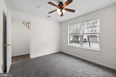 33 Shady Tree Court, York, PA 17402 - Photo 22