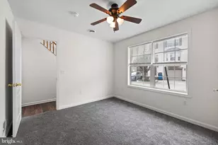 33 Shady Tree Ct, York, PA 17402 - Photo 22