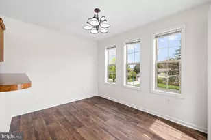 32 Shady Tree Ct, York, PA 17402 - Photo 8