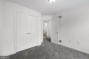 32 Shady Tree Ct, York, PA 17402 - Photo 18