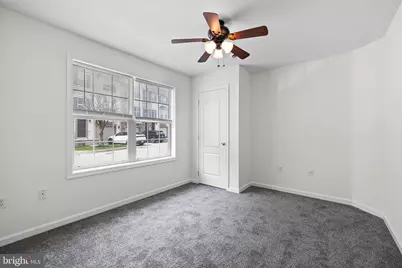 8 Shady Tree Court, York, PA 17402 - Photo 22