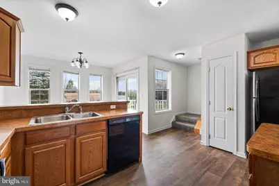 20 Shady Tree Court, York, PA 17402 - Photo 8