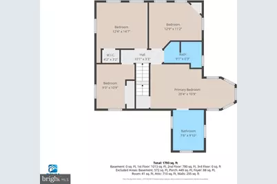 3143 Baltimore Pike, Hanover, PA 17331 - Photo 42