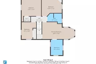 3143 Baltimore Pike, Hanover, PA 17331 - Photo 42