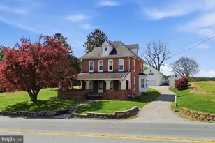 3143 Baltimore Pike, Hanover, PA 17331 - Photo 4