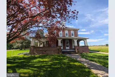 3143 Baltimore Pike, Hanover, PA 17331 - Photo 2