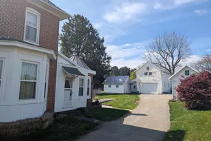 3143 Baltimore Pike, Hanover, PA 17331 - Photo 14